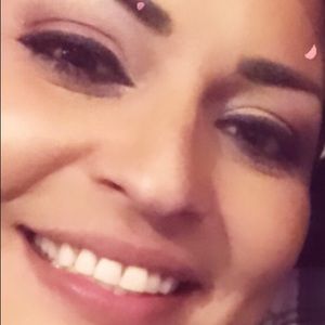 Meet your Posher, Diana